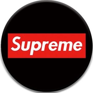 Meet your Posher, Adrian